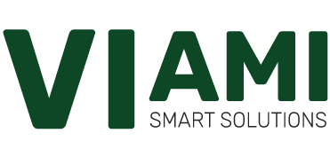 ERP VIAMI